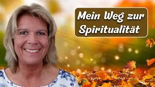 Wie war mein Weg
