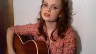 Thinking Of You by Katy Perry (Kata Hay)