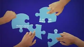 How to book your booster vaccine
