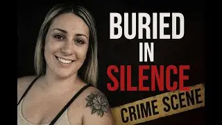 She Went Out for One Night&hellip; and Never Came Home | Savannah Spurlock Case   |TRUE CRIME
