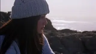 The Unforgettable Fire- U2 (to Charmed Season 1- 3 Prue clips, a Shannen Doherty Tribute)