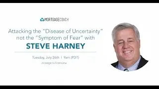 Bridge Builders Insights July 2016 by Steve Harney