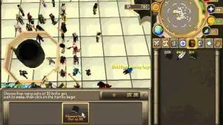 FUCK THIS GAME