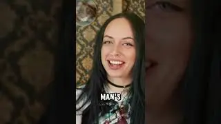 Дэт-метал Cucklord #archspire #staytech #guitar