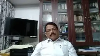 Nirmala -Premchand by Dr Vasudev Shetty