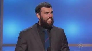 Andrew Luck Career Tribute