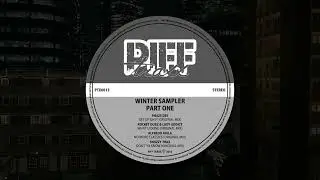 Rocket Dubz & Lady Addict - What U Done (Original Mix)