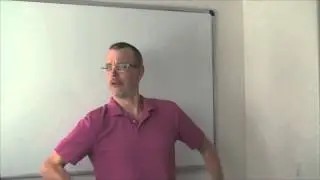 Учите английский: Daily Easy English Expression 0559: buff