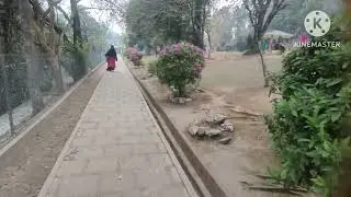 Shillong Zoo ll Phan Nonglait Park Shillong ll