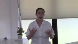 IDD Therapy - Hendon, London