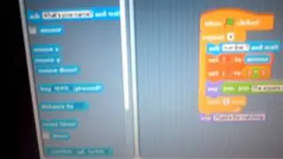 Raspberry Pi - 