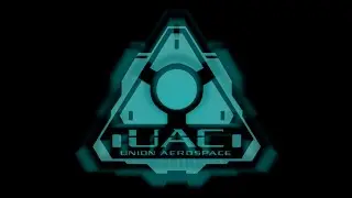 ВСЕ ВИДЕОЗАПИСИ ОАК ПО ДАТЕ ВЫХОДА / СТАРЫЙ КАНОН DOOM 3