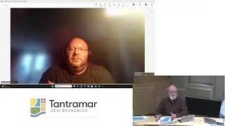 Special Meeting of Council - December 3, 2025