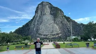 Why Indians Flock to Thailand Instead of Home