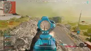 Call of Duty&reg;_20260126170416