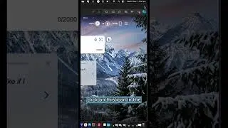 How to Access Bing AI Chat