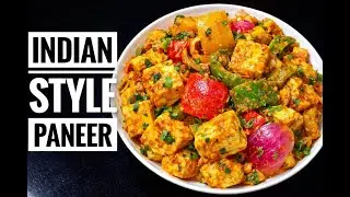 Live 'Paneer recipe' by sisters kitchen 👩‍🍳 #paneer #recipe #sisterskitchen #liverecipe