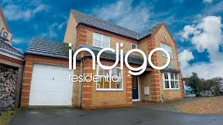 Grange Road, Barton Le Clay, MK45 4RE