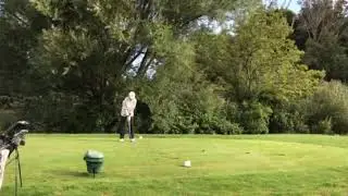 West Michigan Christian Schools 2018 Golf Outing