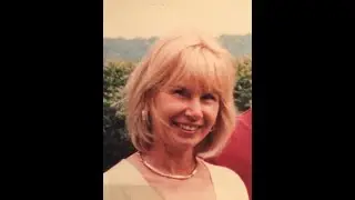 Cold Case murder: Janet Brown was murdered 30 years ago today - Can you help us find her killer?