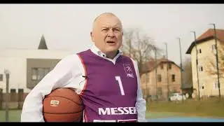 Franc Kangler o financiranju &scaron;porta v Mariboru