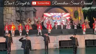Baru di Dufan 