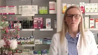 ZONNECREME