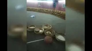 قادري سواحلي 