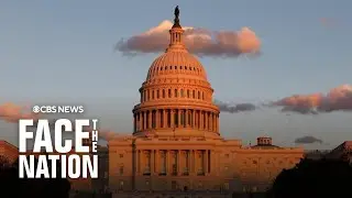 House of Representatives ready vote on ending 43-day government shutdown