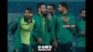 Full Opening Ceremony Show Gaddafi Stadium Lahore Pakistan Champions Trophy 2025 #GaddafiStadiumCons