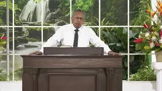 Devocional s&aacute;bado - Agosto 9 de 2025