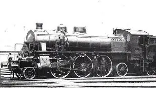 Gr. 685 410  #rivarossi #como #italy