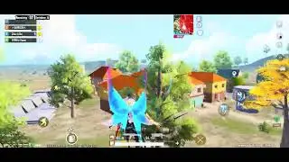 ￼ BGMI new update 4.2 ￼