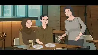 IPANG PERCERAIAN LARA // COVER MUSIK