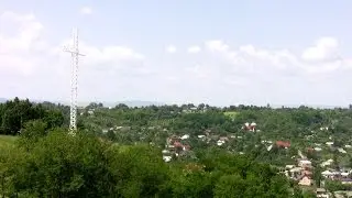 Radaseni
