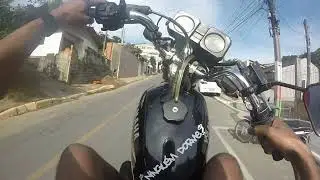 Rd no grau