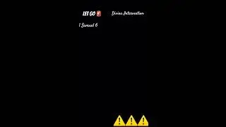DIVINE INTERVENTION 🕊️ #FaithInRealLife #LetGoAndTrust #ModernPropheticWord