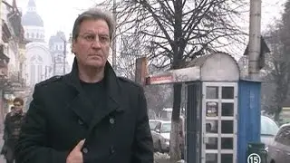 Anchetele comisarului Antonescu - sezonul 2, la TVR1