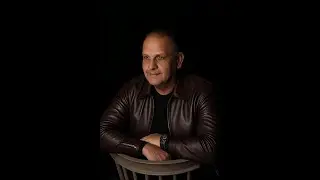 Αντώνης Καρδαμίλης-Πάλι μόνος (New 2026)