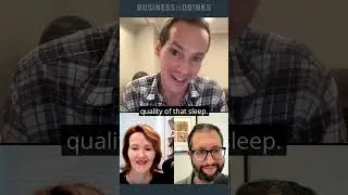 2025 Drinks Trends with Bryan Roth: What&rsquo;s Next for the Industry