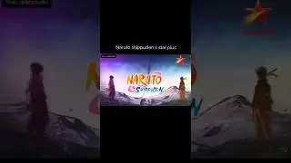 What if Naruto were made in India #naruto