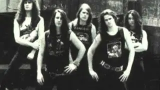 transgresser  -  live to die transgresser tapes 84  -  us