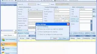 Saral TaxOffice quick demo