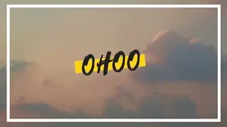 CALM MUSIC | MEDITATION MUSIC | DEEP SLEEP MUSIC | YOGA MUSIC | OHOO MUSIC | RELAXATION MUSIC