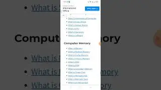 Who Invited Computer | Name Of Developer Of Computer