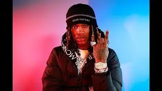 (FREE) (HARD) Lil Durk x King Von Type Beat - 