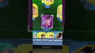 FIFA 23 ultimate team check