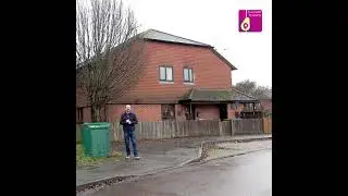 HAMLET STREET promo video