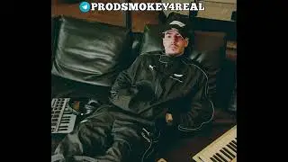 (FREE) FRIENDLY THUG x KIZARU TYPE BEAT - 