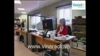 Ke Chua Vai Vinarack,Kệ Kho Vinarack,Ke Kho Vinarack,Thiết Kế Kệ Kho Vinarack,Thiet Ke Kho